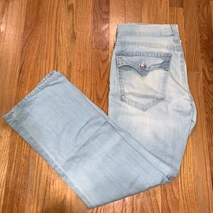 Men’s True Religion Ricky size 32x30